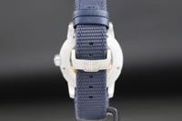 Audemars Piguet<br>26394BC Code 11.59 Quantieme Perpetual Calendar