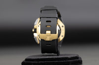 Audemars Piguet<br>26420CE Royal Oak Offshore Black Ceramic Black Dial