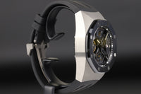 Audemars Piguet<br>26589IO Royal Oak Concept Flying Tourbillon