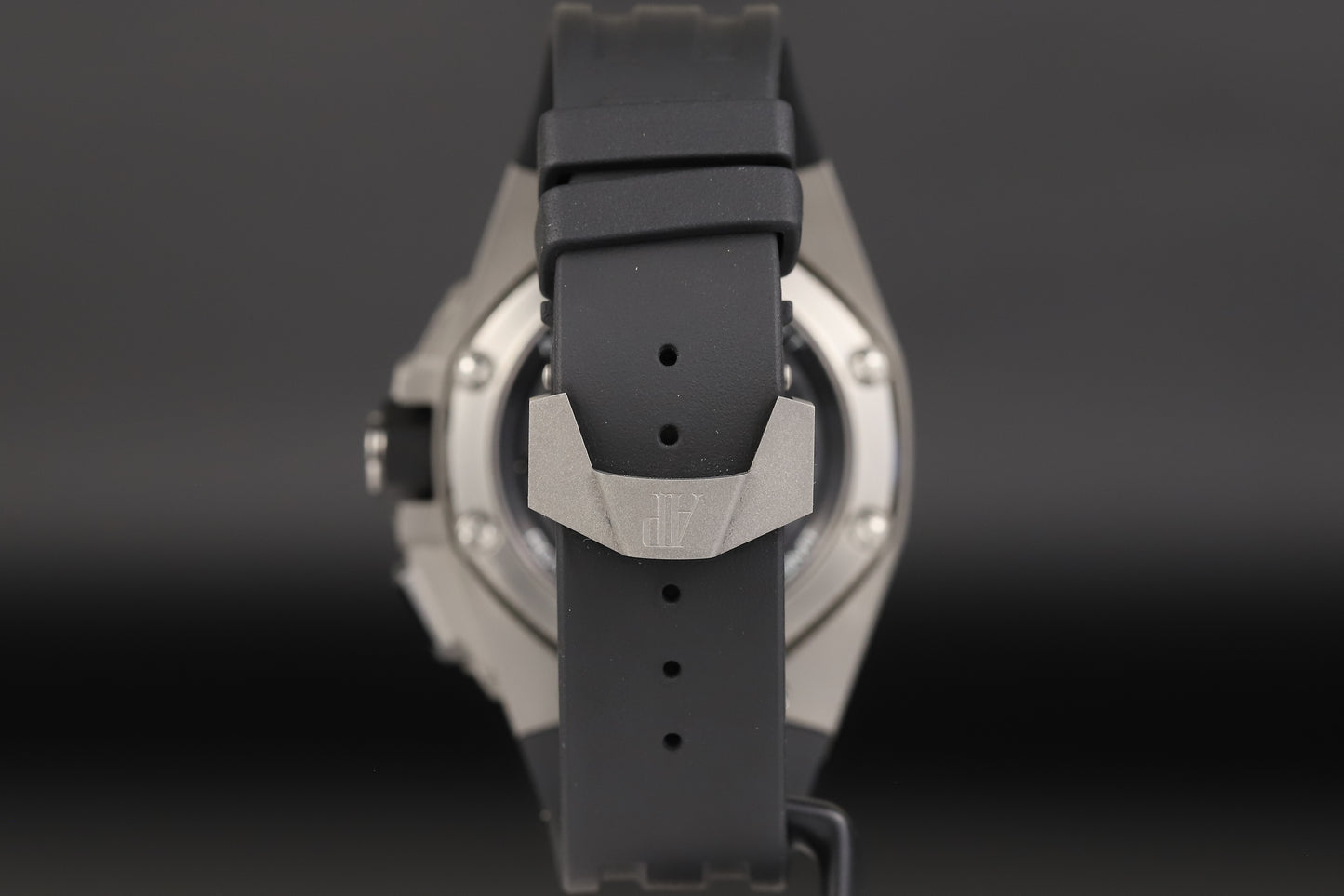 Audemars Piguet 26589IO Royal Oak Concept Flying Tourbillon