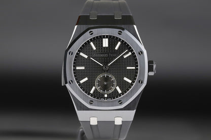 Audemars Piguet 26591CE Royal Oak Minute Repeater Supersonnerie
