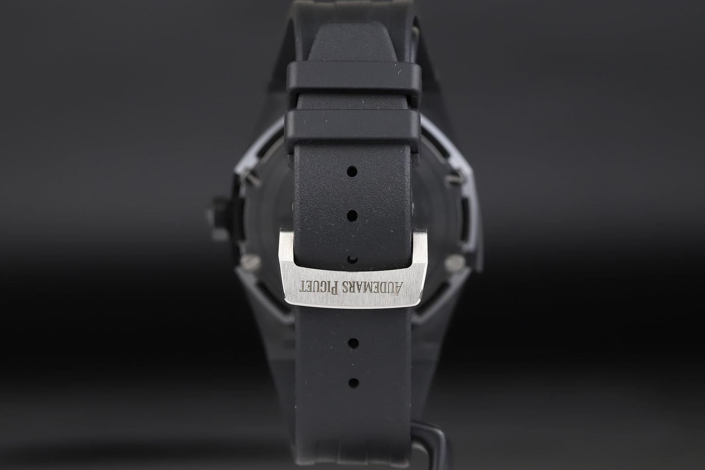 Audemars Piguet 26591CE Royal Oak Minute Repeater Supersonnerie