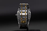 Audemars Piguet<br> 56303SA Royal Oak Grey Diamond Dial