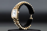 Cartier<br>W640030I La Dona Ladies Watch
