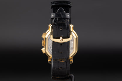 Daniel Roth BB2147  Chronograph