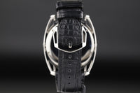 De Bethune<br> DB28XPTIS3V2 Starry Sky