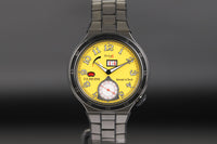 F.P. Journe<br>Automatic Reserve Line Sport