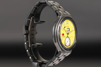 F.P. Journe<br>Automatic Reserve Line Sport