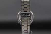 F.P. Journe<br>Automatic Reserve Line Sport