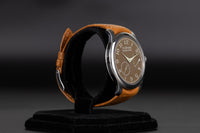 F.P. Journe<br>Chronomètre Souverain Havana Unworn