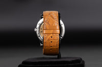 F.P. Journe<br>Chronomètre Souverain Havana Unworn
