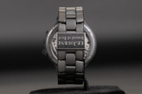 F.P. Journe<br>CTS2 Calibre 1506 Linesport Centigraphe