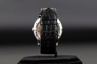F.P. Journe<br>Chronomètre Souverain Black Label Unworn