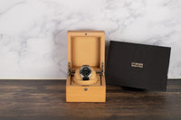 F.P. Journe<br>Chronomètre Souverain Black Label Unworn