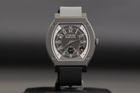 FP Journe<br>Elegante 48mm x 40mm Titalyt