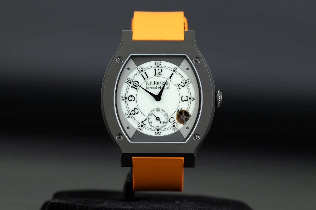 FP Journe<br>Elegante Titalyt