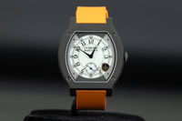 FP Journe<br>Elegante Titalyt