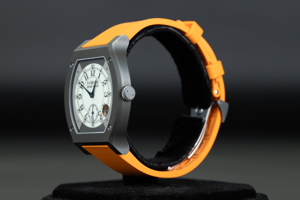 FP Journe<br>Elegante Titalyt