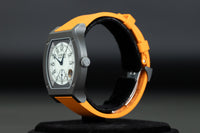 FP Journe<br>Elegante Titalyt
