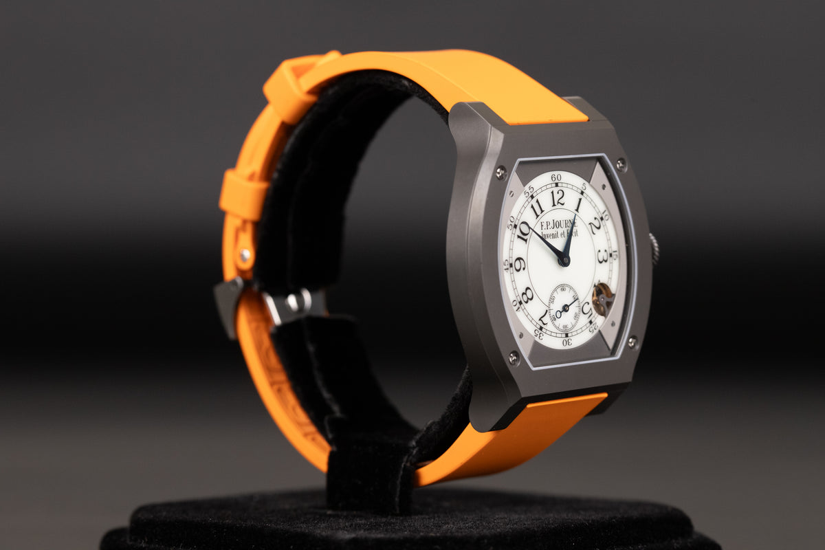 FP Journe<br>Elegante Titalyt