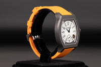 FP Journe<br>Elegante Titalyt