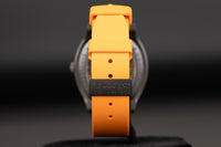 FP Journe<br>Elegante Titalyt