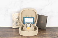 FP Journe<br>Elegante Titalyt