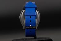 FP Journe<br>Elegante Titalyt 48mm