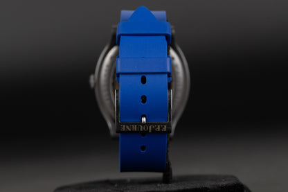 F.P. Journe Elegante Titalyt 48mm