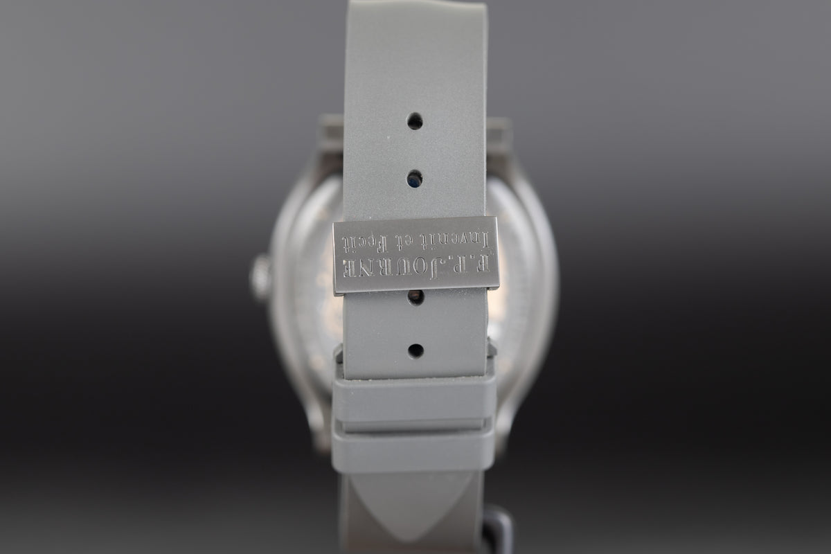 F.P. Journe Elegante Titalyt