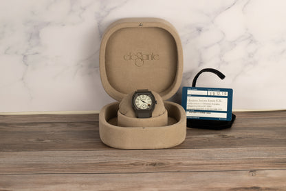 F.P. Journe Elegante Titalyt