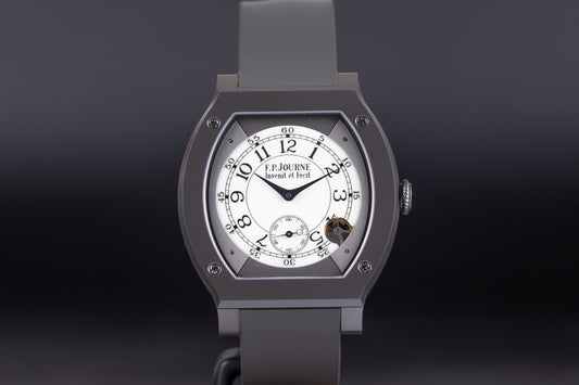F.P. Journe Elegante Titalyt