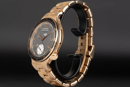 F.P. Journe Linesport AR2