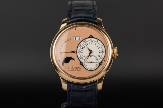 F.P. Journe Octa Lune