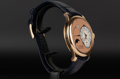 F.P. Journe Octa Lune