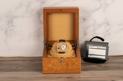 F.P. Journe Octa Lune