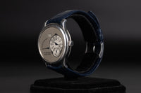 F.P. Journe<br>Octa Grey Dial
