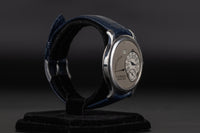 F.P. Journe<br>Octa Grey Dial