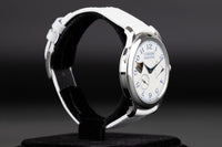 F.P. Journe<br>Calibre 1408 Repetition Souveraine Ultra Flat Minute Repeater