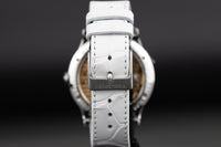F.P. Journe<br>Calibre 1408 Repetition Souveraine Ultra Flat Minute Repeater