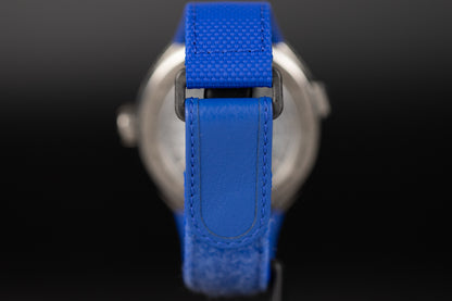 Greubel Forsey GMT Balancier Convexe