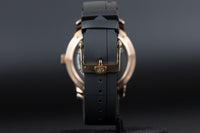 Greubel Forsay<br>Art of Invention Double Balencier