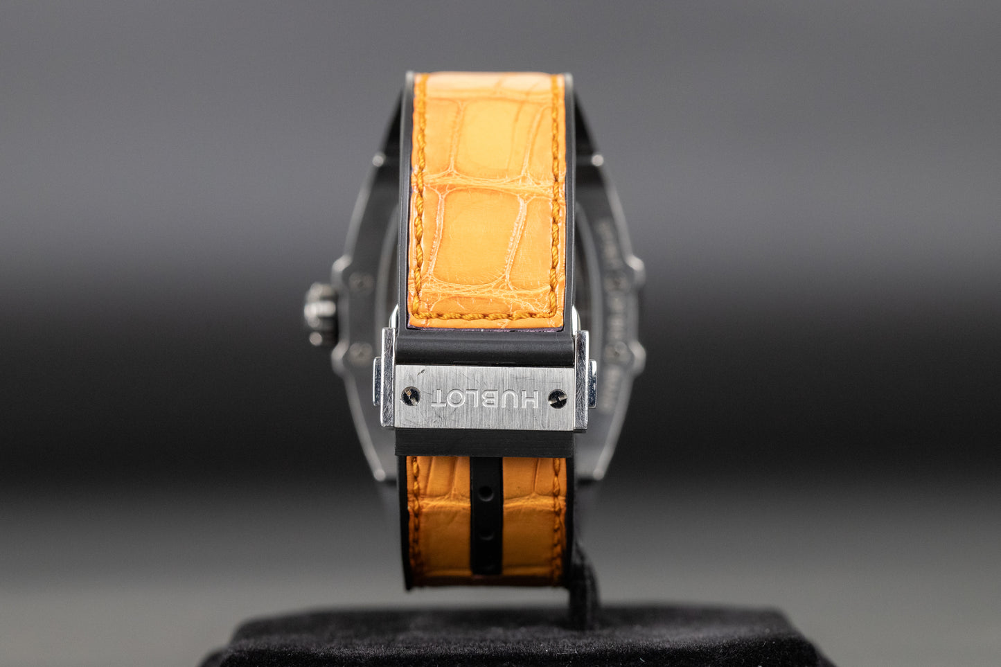 Hublot 642.NX.0170.RX Spirit of Big Bang Moonphase 42mm