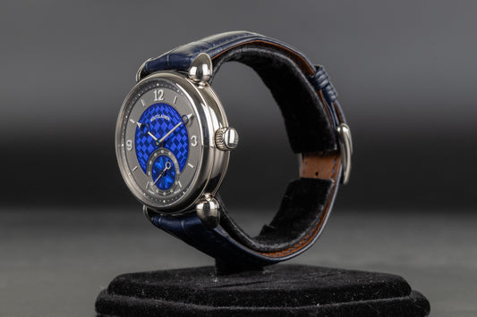 Kari Voutilainen 28 Platinum