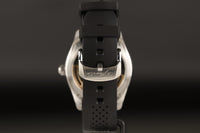 Moser<br>3811-1200 Pioneer Cylindrical Tourbillon Skeleton