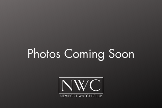 Richard Mille RM 003