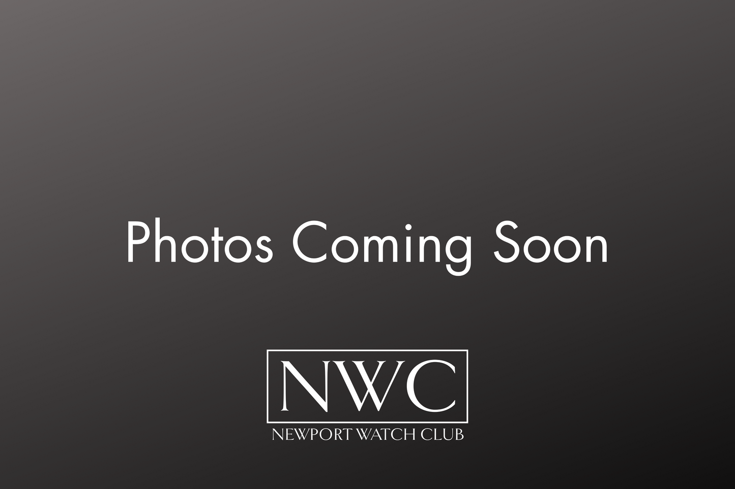 Rolex 116509 Daytona Pave Diamond Dial