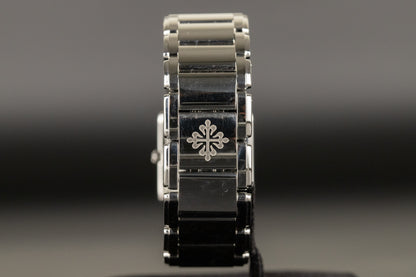 Patek Philippe 4910/1200A Twenty~4
