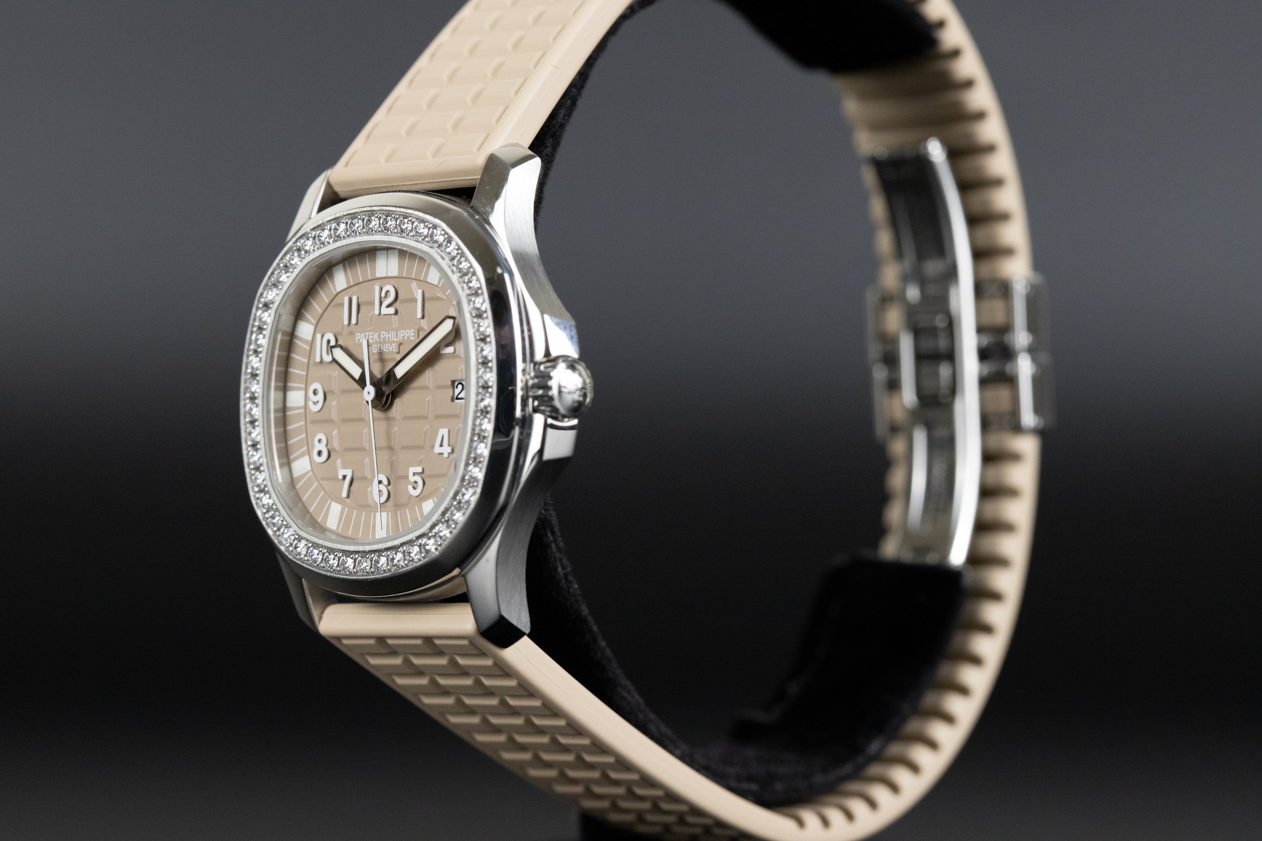 Patek 5067 sales