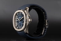 Patek Philippe<br>5650G Aquanaut Advanced Research